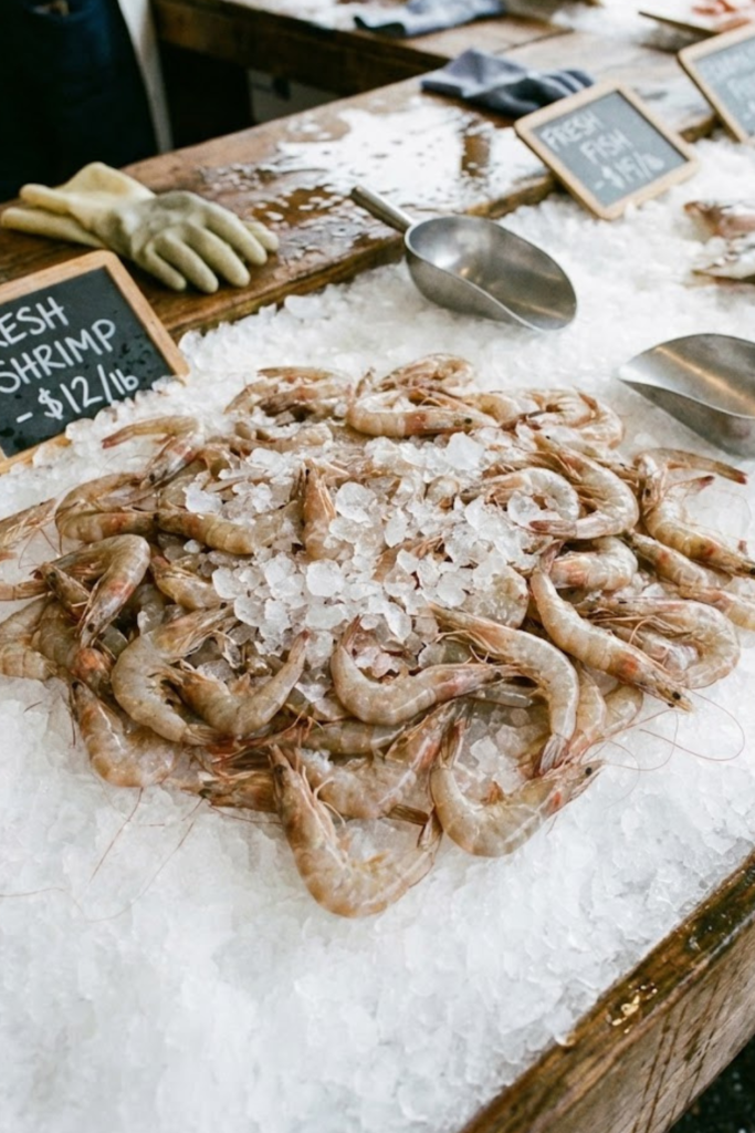 Article Image Size 2025 12 22T212701.405