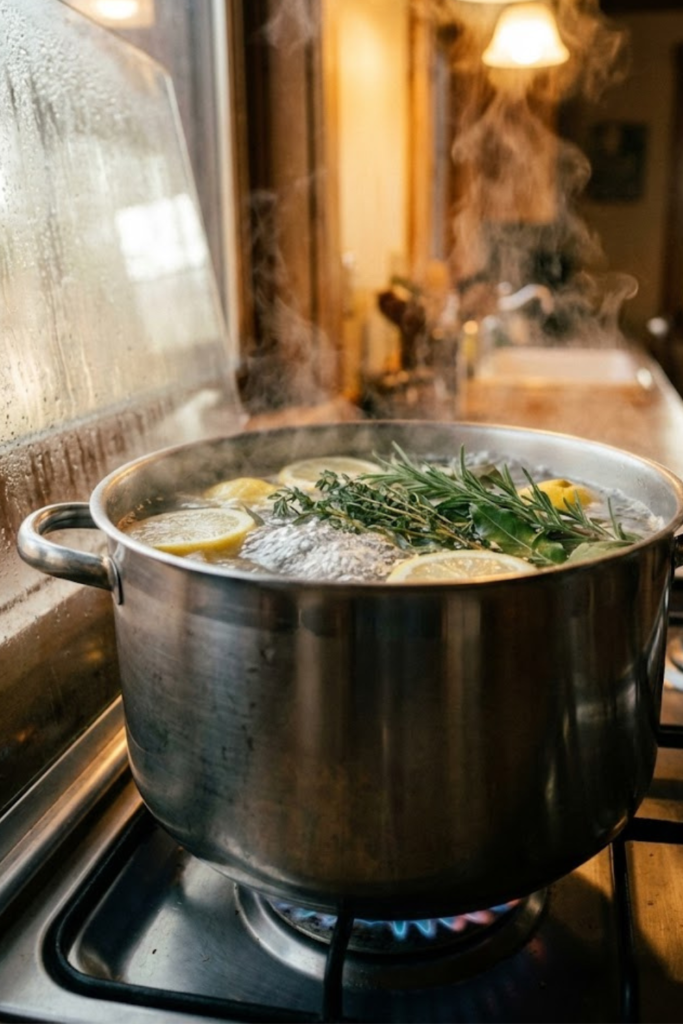 Article Image Size 2025 12 22T214909.724