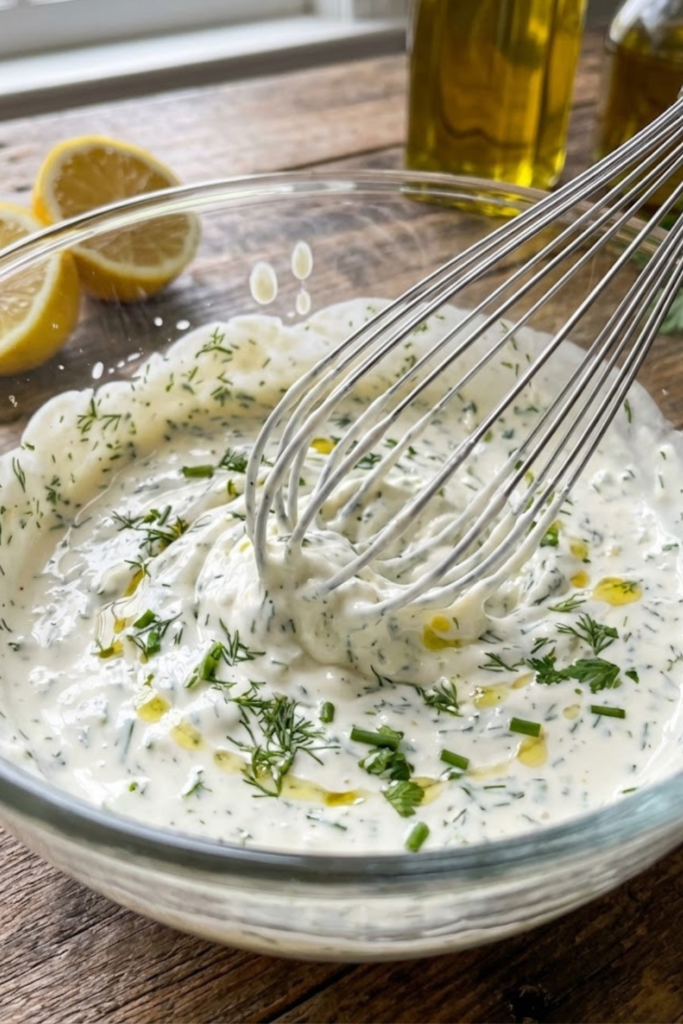 Article Image Size 2025 12 22T215013.215