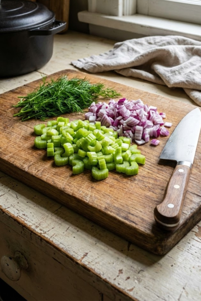 Article Image Size 2025 12 22T215152.503