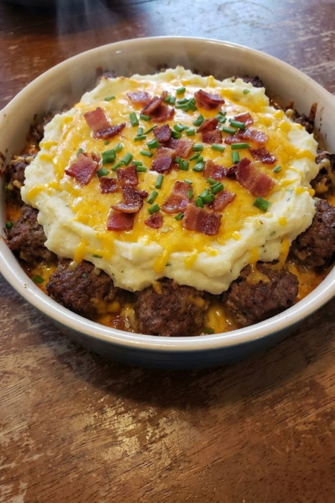 Article Image Size 2025 12 22T220530.284