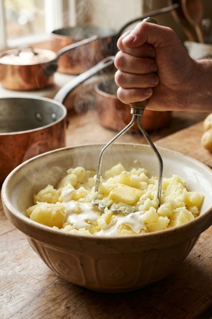 Article Image Size 2025 12 22T221235.916