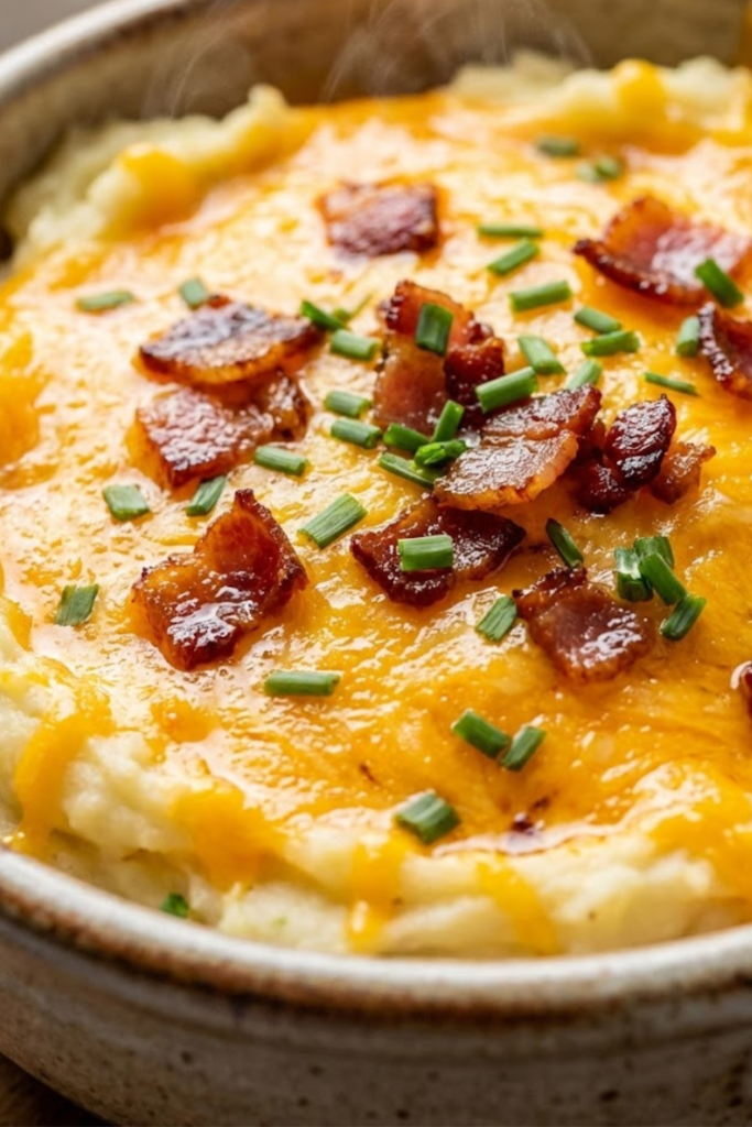 Article Image Size 2025 12 22T221407.880 1