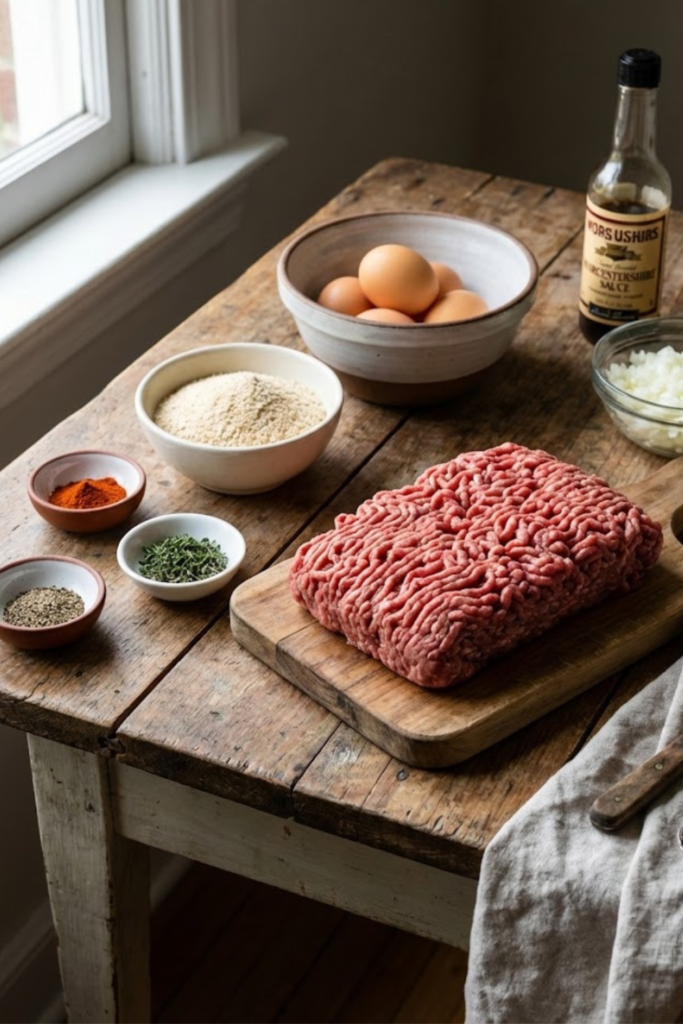 Article Image Size 2025 12 22T221949.065