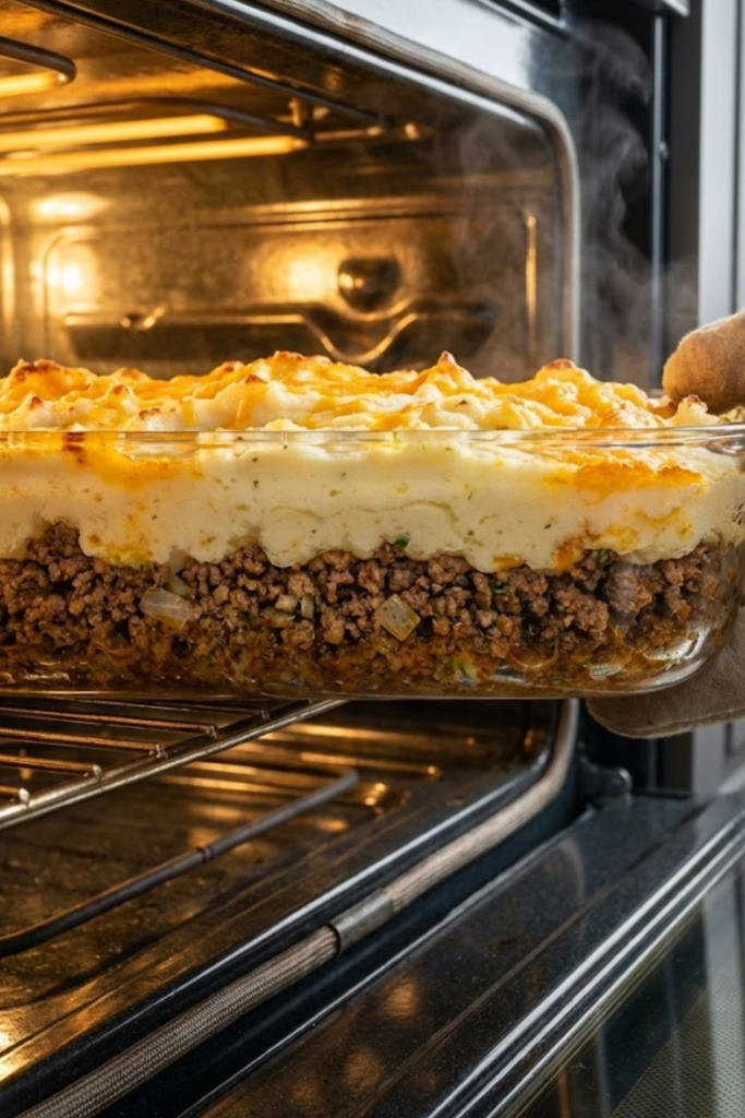 Article Image Size 2025 12 22T222114.088