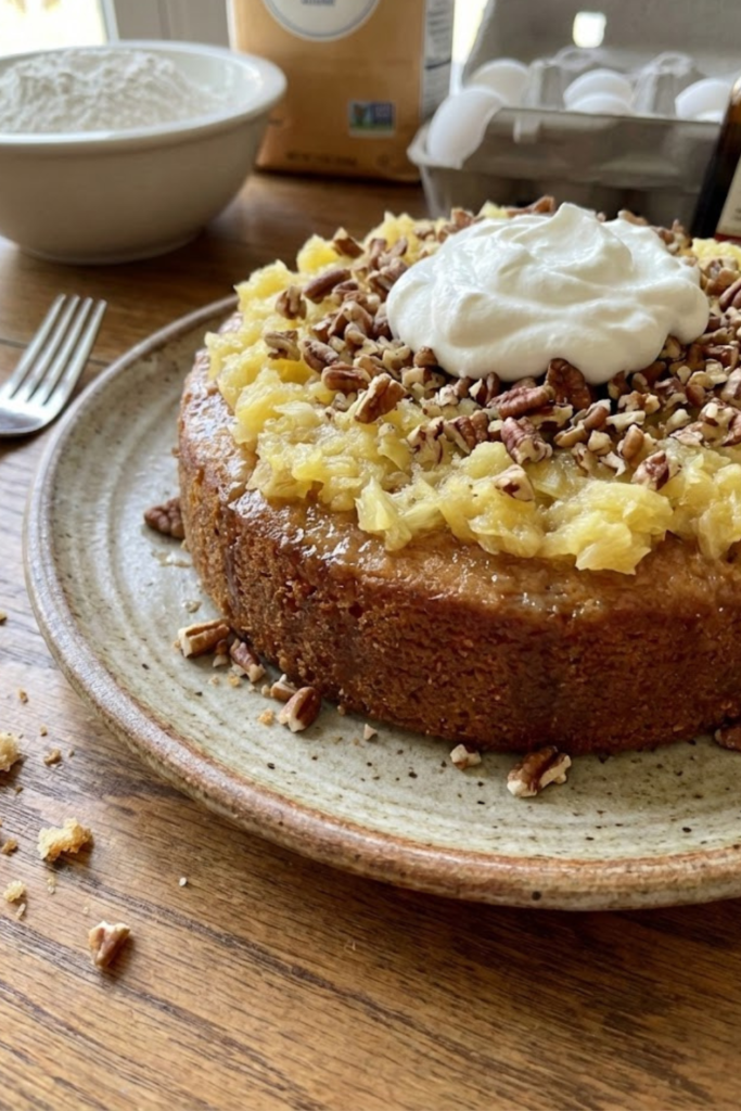 Article Image Size 2025 12 22T222953.845