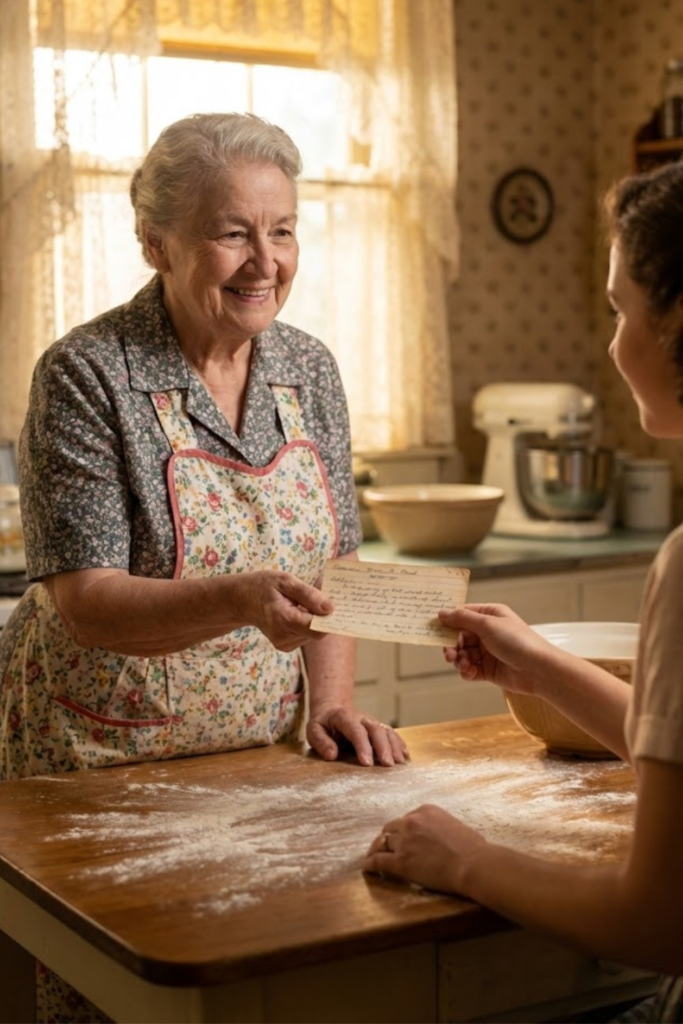 Article Image Size 2025 12 22T223628.647