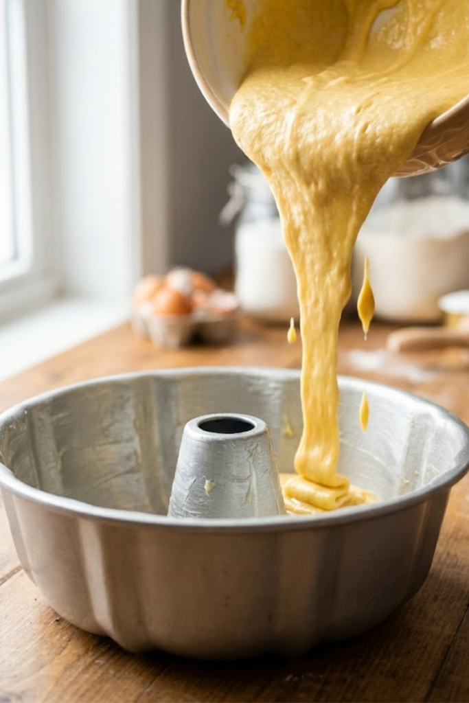 Article Image Size 2025 12 22T224012.805