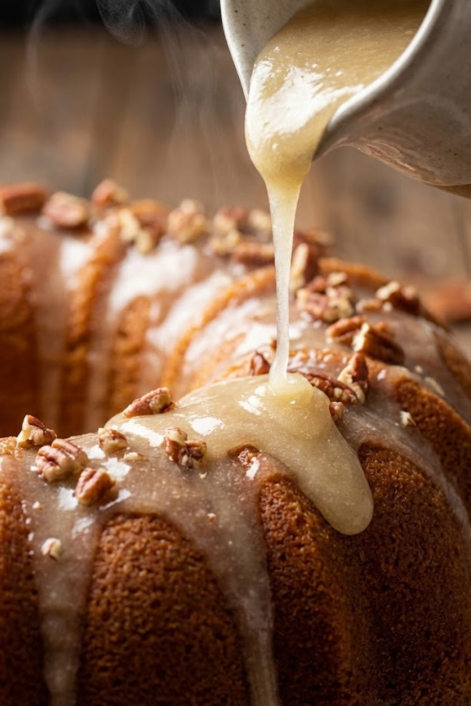 Article Image Size 2025 12 22T224055.359