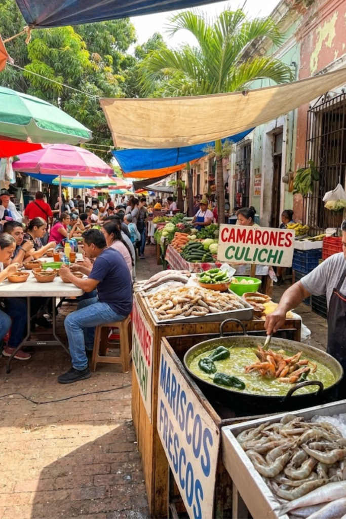 Authentic Shrimps in Culichi Salsa: The Ultimate 2026 Recipe Guide 2 Article Image Size 2025 12 24T210941.630