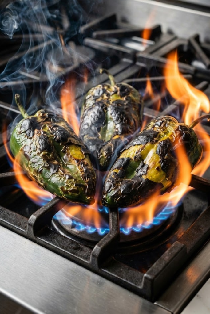 Authentic Shrimps in Culichi Salsa: The Ultimate 2026 Recipe Guide 3 Article Image Size 2025 12 24T211200.525