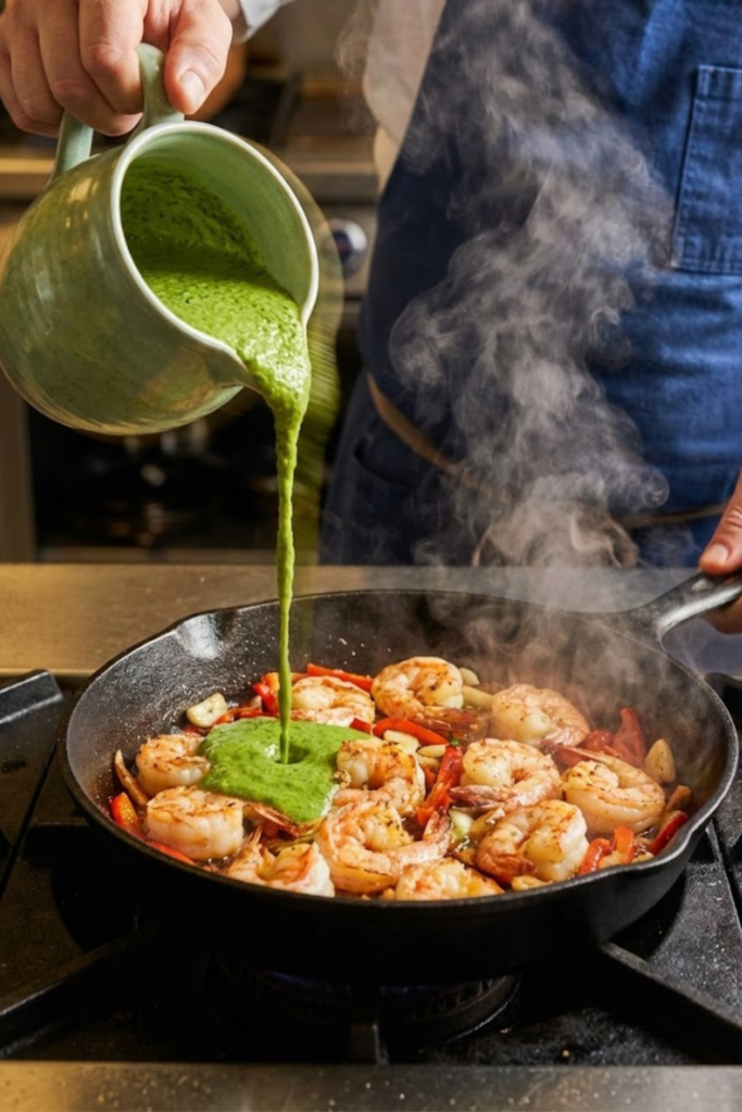 Authentic Shrimps in Culichi Salsa: The Ultimate 2026 Recipe Guide 4 Article Image Size 2025 12 24T211403.966