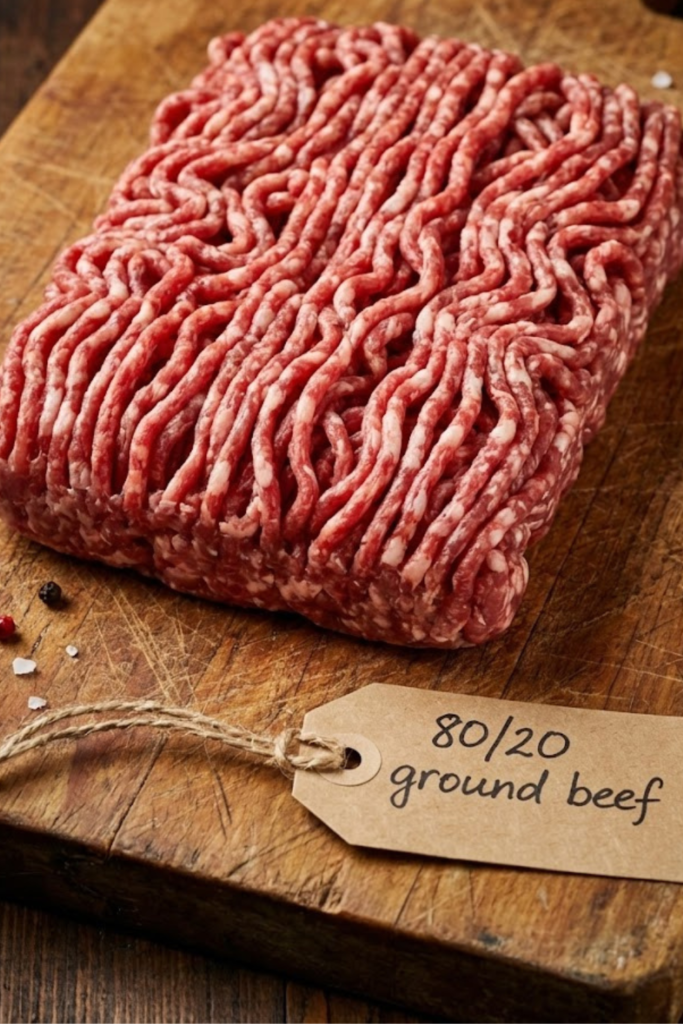 The Ultimate Meatloaf with Brown Gravy Recipe (Best Comfort Food 2026) 2 Article Image Size 2025 12 24T212717.852