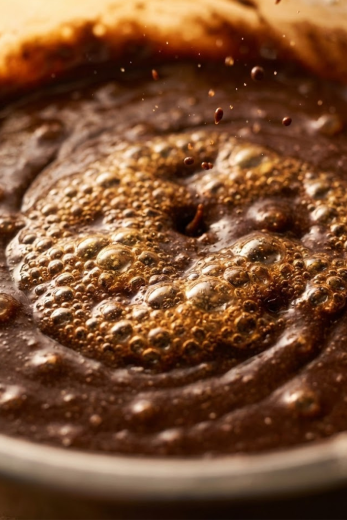 The Ultimate Dr Pepper Cake Recipe: A Sweet Southern Tradition (2026 Guide) 2 Article Image Size 2025 12 24T215955.833