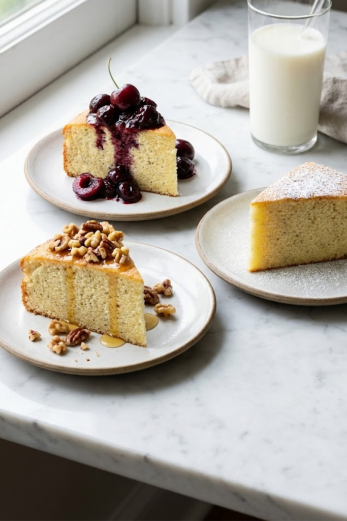The Ultimate Dr Pepper Cake Recipe: A Sweet Southern Tradition (2026 Guide) 6 Article Image Size 2025 12 24T222034.148