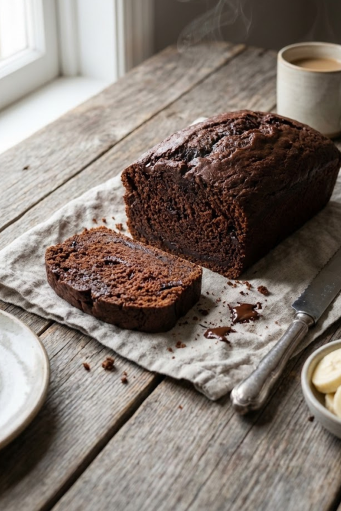 Article Image Size 2025 12 25T194122.366