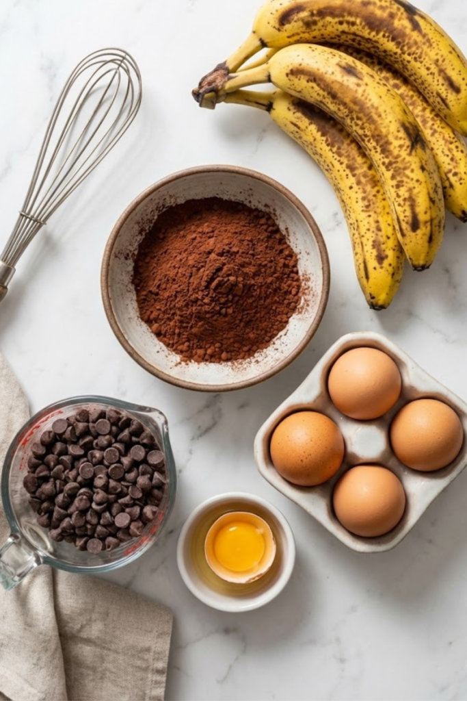 Article Image Size 2025 12 25T194255.639