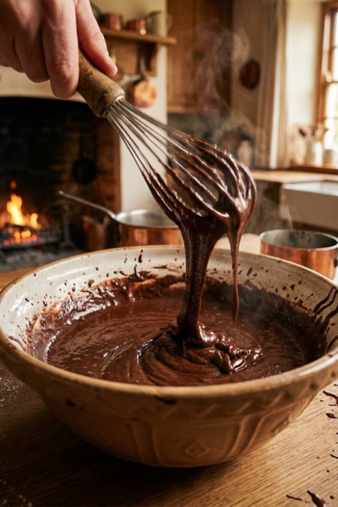 Article Image Size 2025 12 25T194454.350