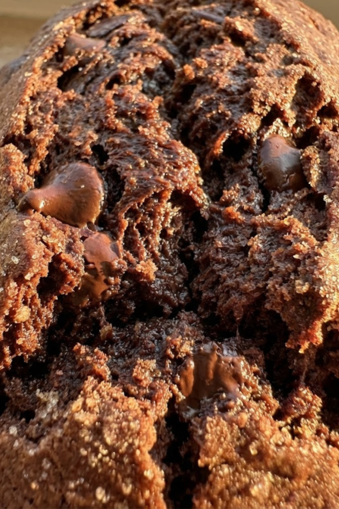 Article Image Size 2025 12 25T194609.616