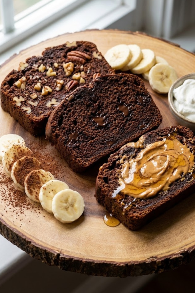 Article Image Size 2025 12 25T194724.827