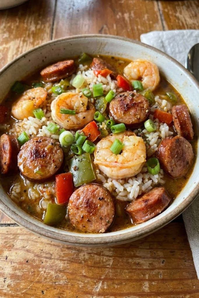 Article Image Size 2025 12 25T221934.698