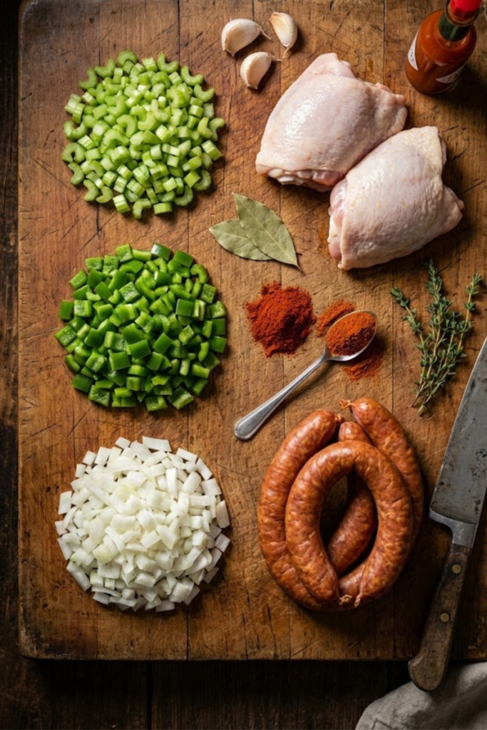 Article Image Size 2025 12 25T222616.034