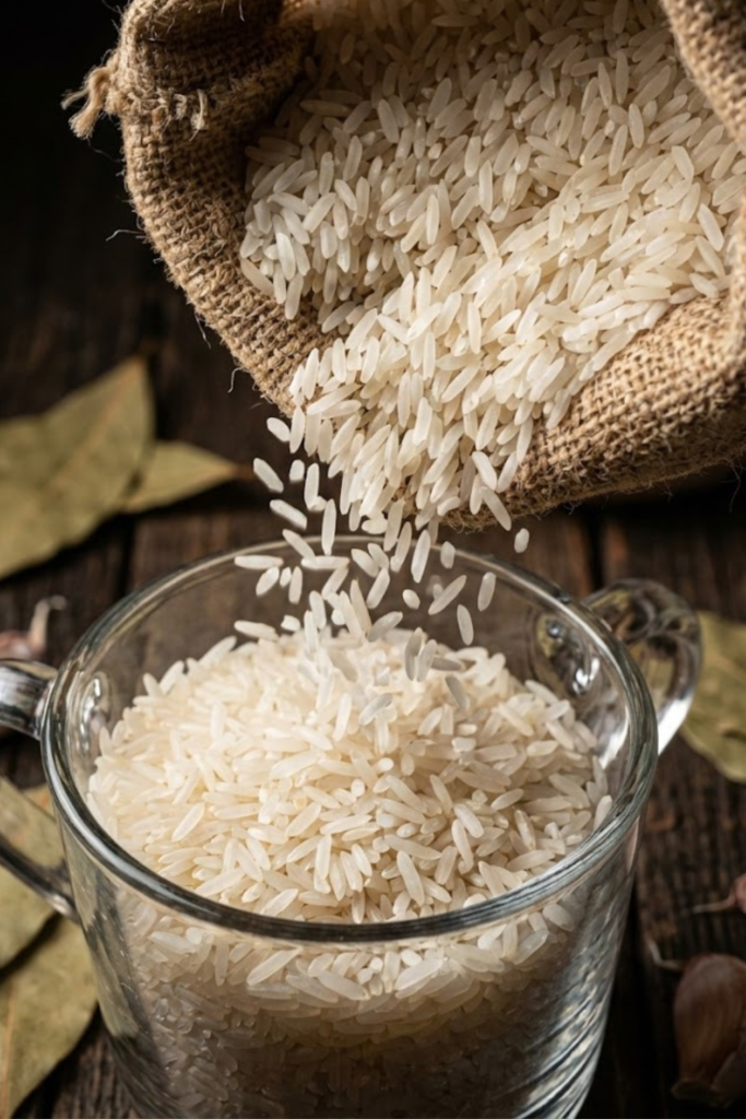 Article Image Size 2025 12 25T222926.324