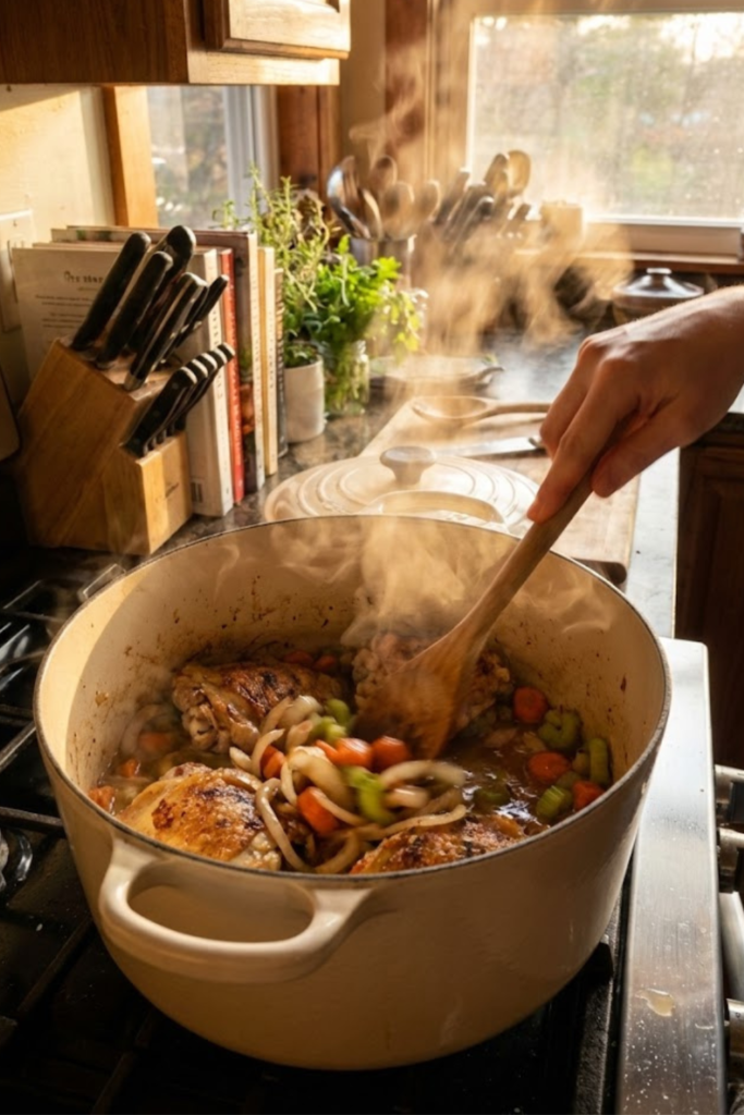 Article Image Size 2025 12 25T223415.048