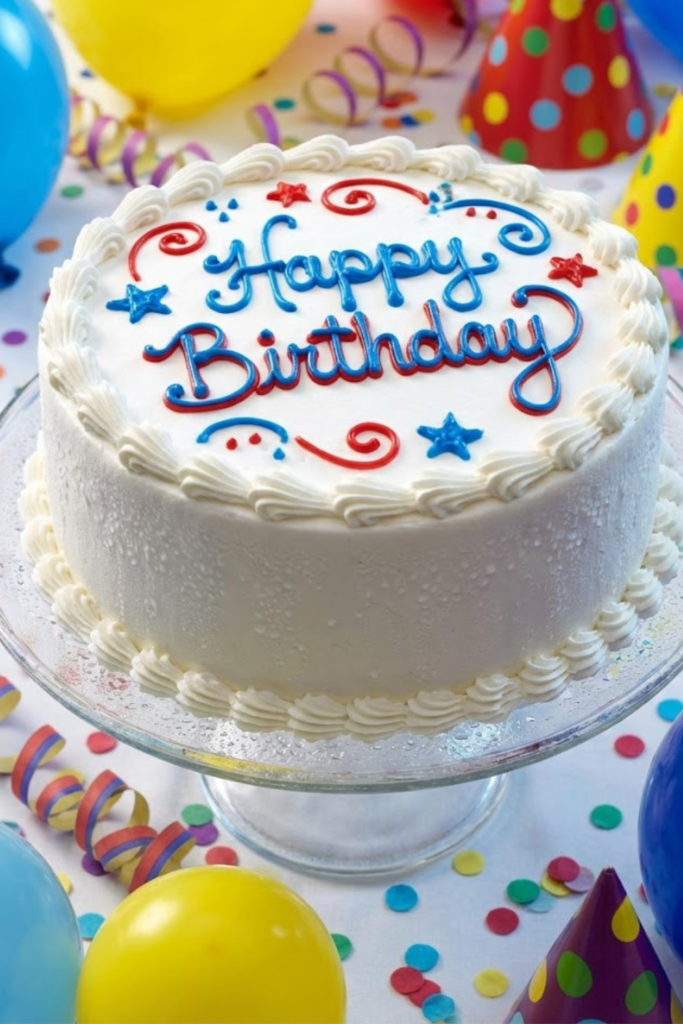 Article Image Size 2025 12 25T233105.764