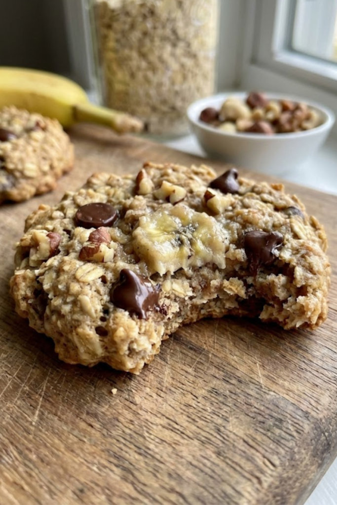 Article Image Size 2025 12 28T132951.989