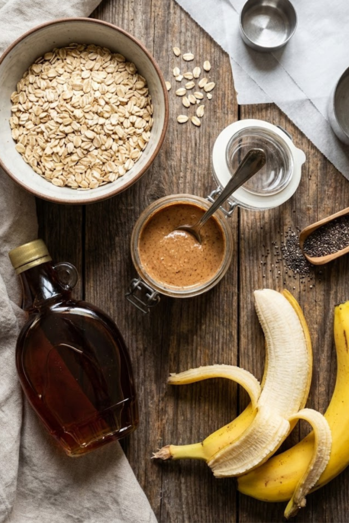 Article Image Size 2025 12 28T133949.764