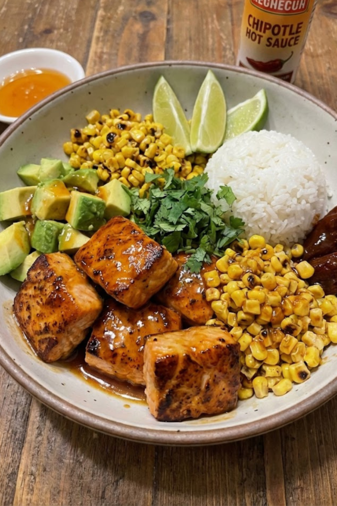 Article Image Size 2025 12 28T164254.472