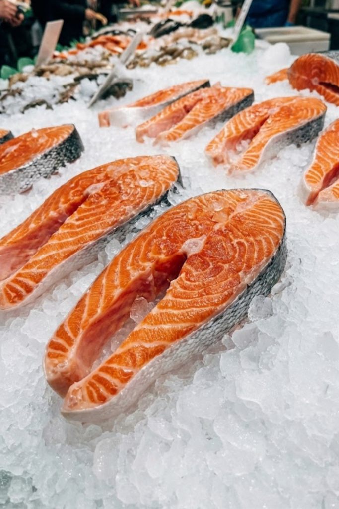 Article Image Size 2025 12 28T164656.056