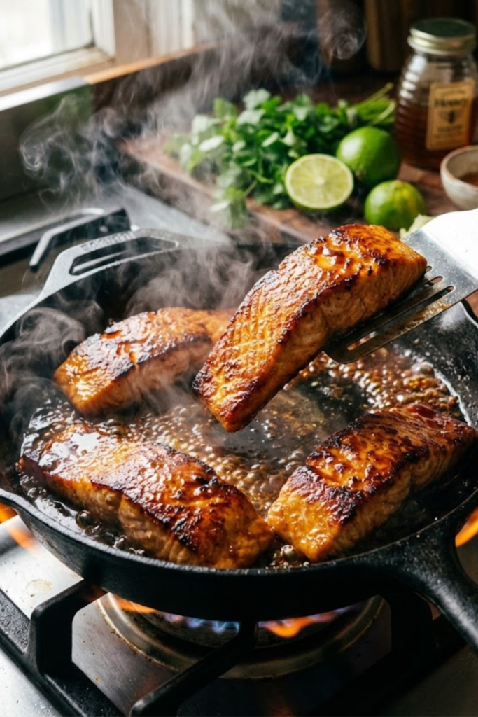 Article Image Size 2025 12 28T164832.768