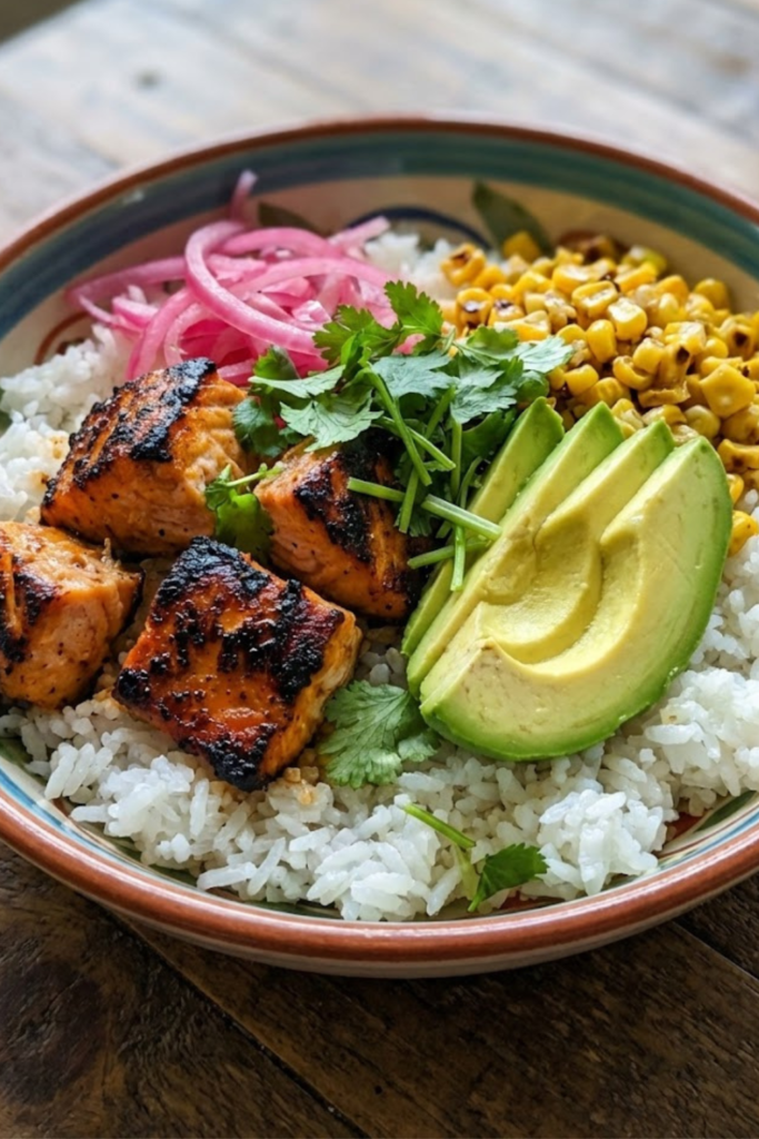 Article Image Size 2025 12 28T164920.243