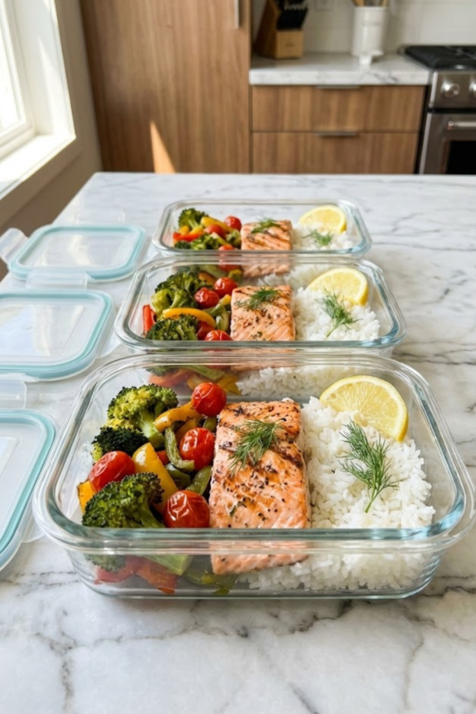 Article Image Size 2025 12 28T165010.840