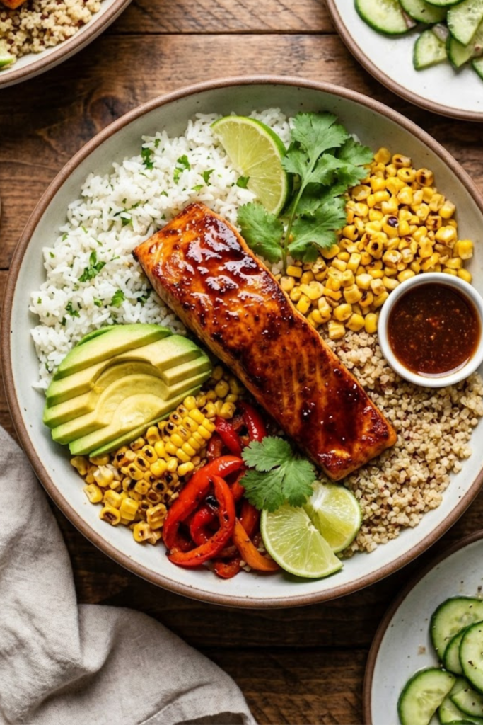 Article Image Size 2025 12 28T170251.580