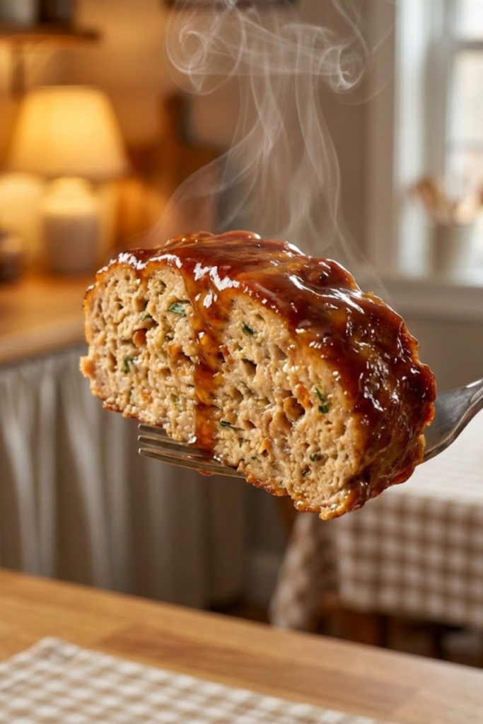 The Ultimate Juicy Asian Style Chicken Meatloaf Recipe (2026 Edition) 2 Article Image Size 2025 12 28T173727.894