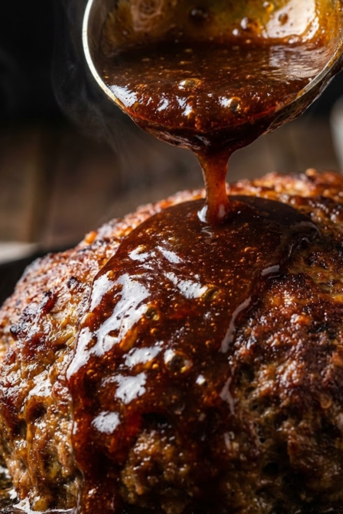 The Ultimate Juicy Asian Style Chicken Meatloaf Recipe (2026 Edition) 4 Article Image Size 2025 12 28T174016.859