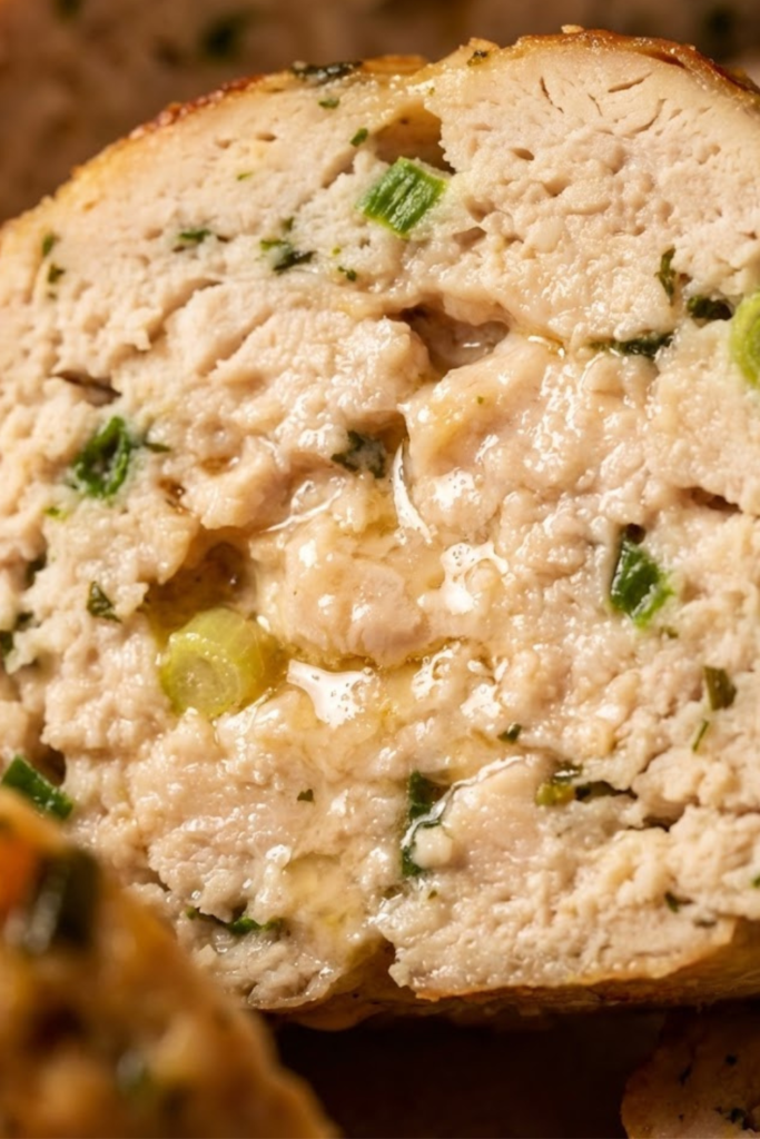 The Ultimate Juicy Asian Style Chicken Meatloaf Recipe (2026 Edition) 6 Article Image Size 2025 12 28T174231.101 1