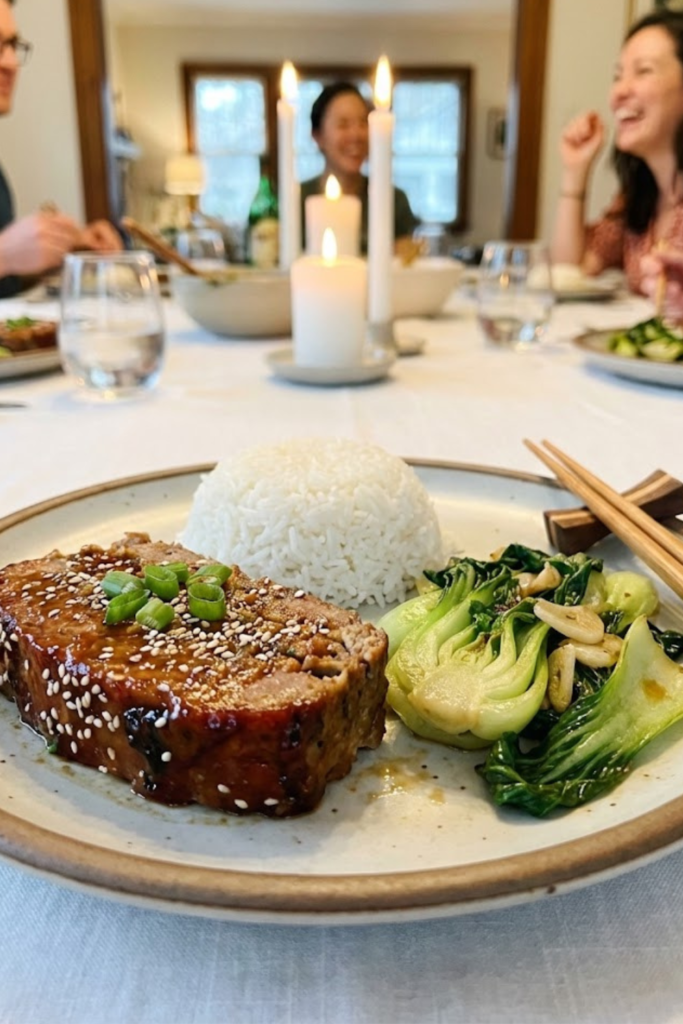 The Ultimate Juicy Asian Style Chicken Meatloaf Recipe (2026 Edition) 7 Article Image Size 2025 12 28T174401.026