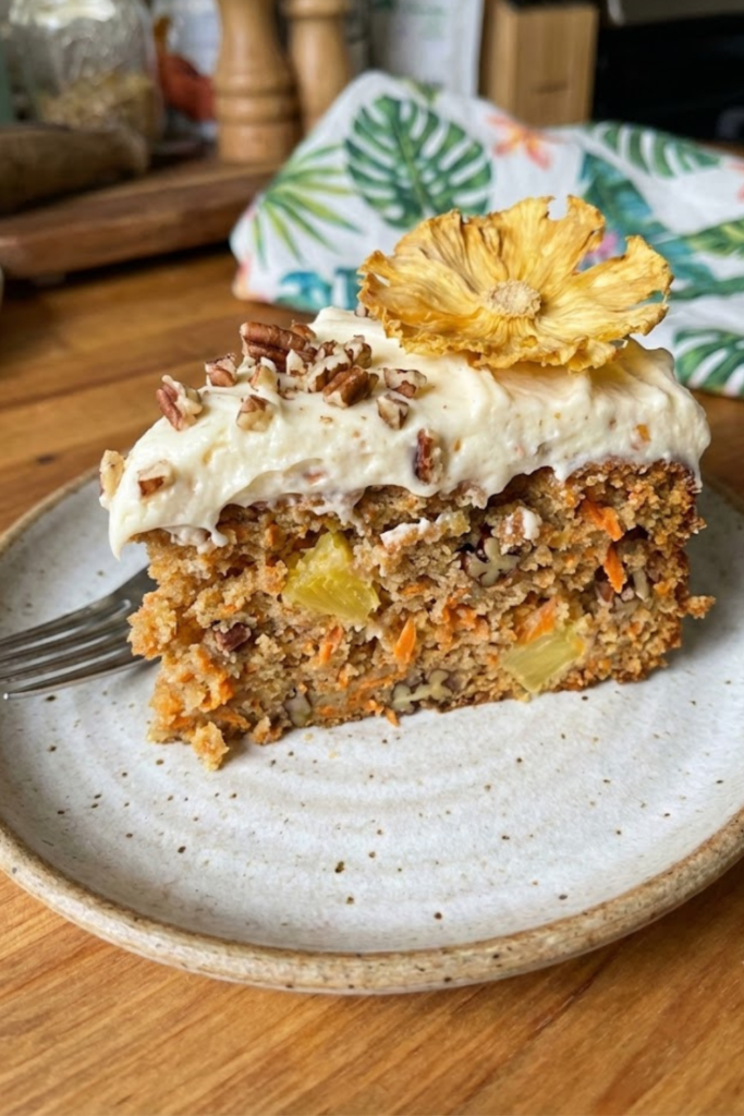 Article Image Size 2025 12 28T180342.758