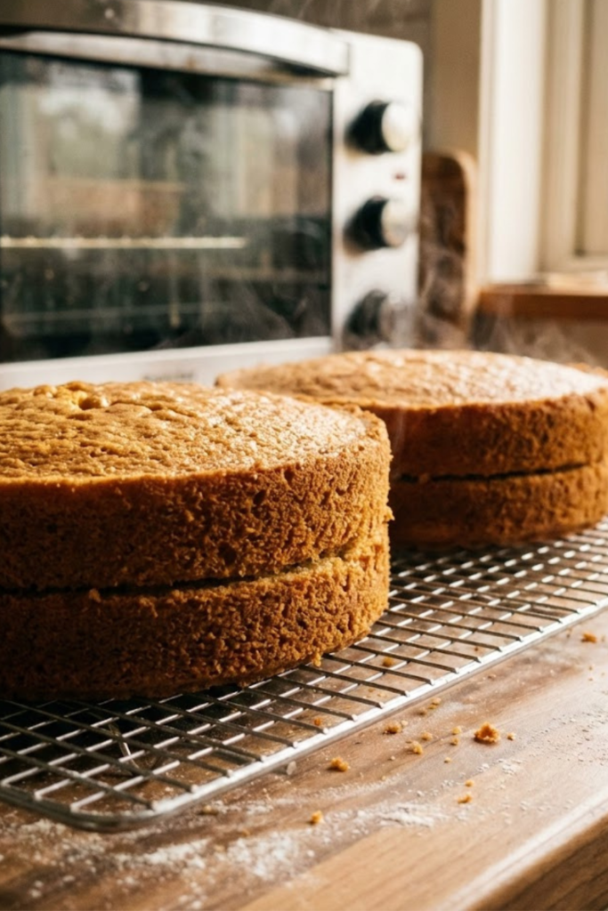 Article Image Size 2025 12 28T180817.490