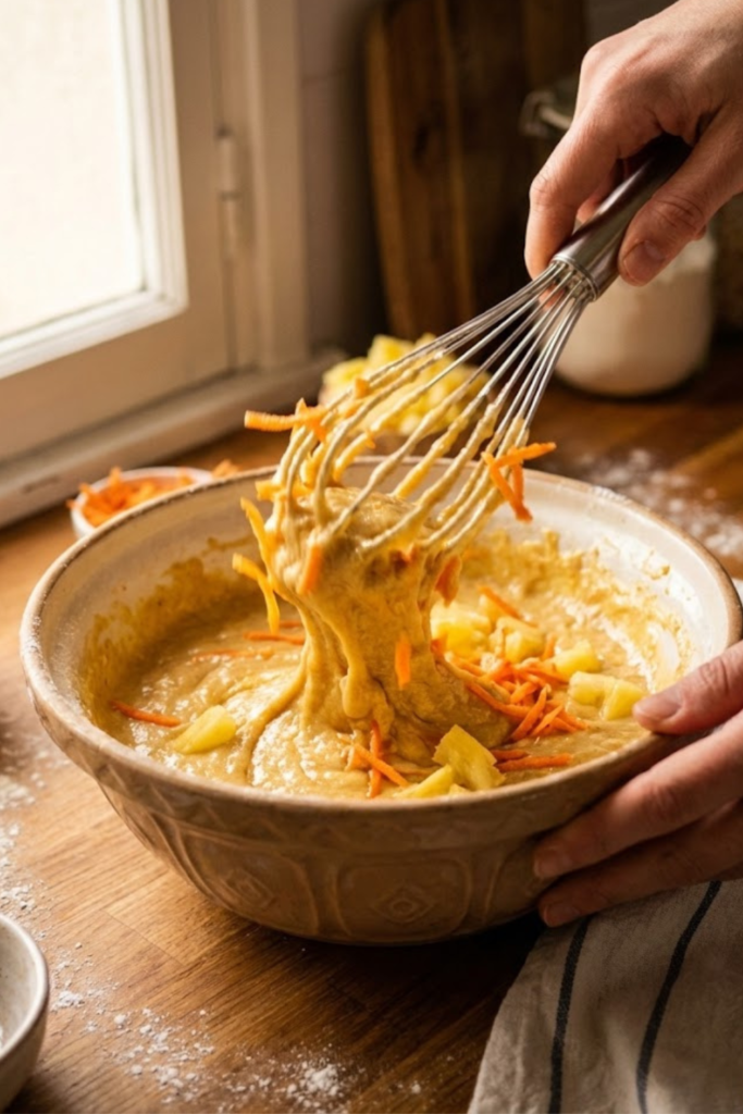 Article Image Size 2025 12 28T180846.997