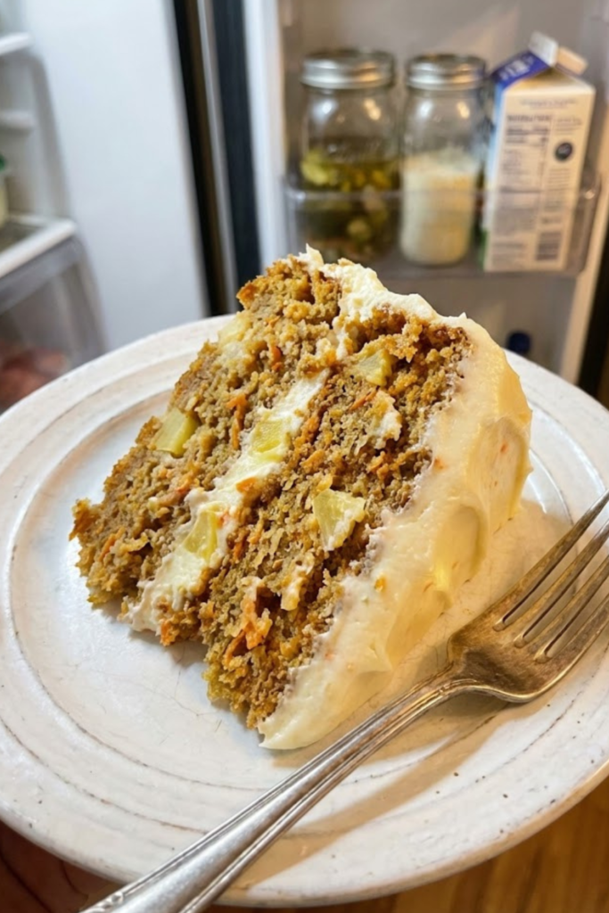 Article Image Size 2025 12 28T180916.676