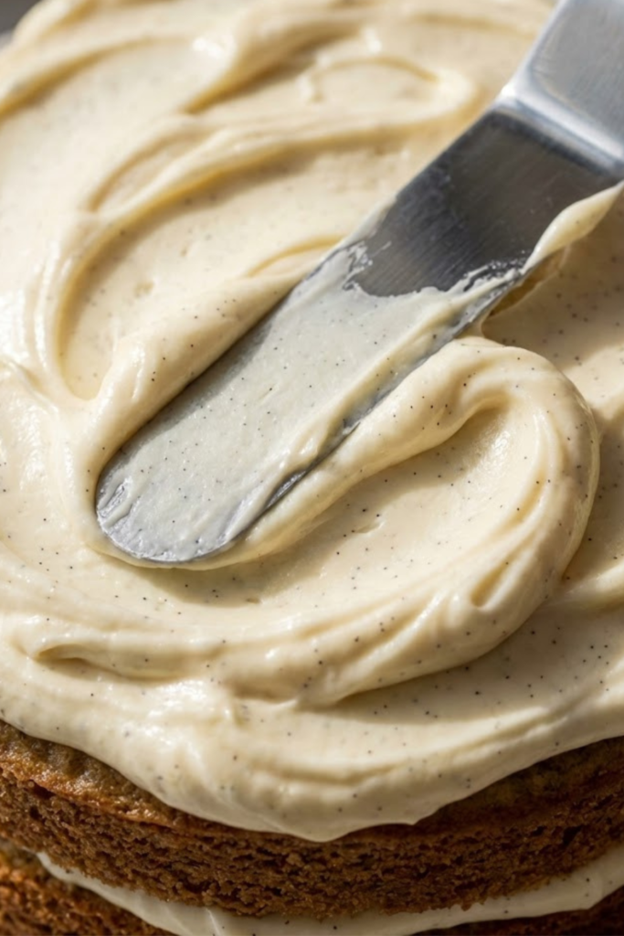 Article Image Size 2025 12 28T181028.990