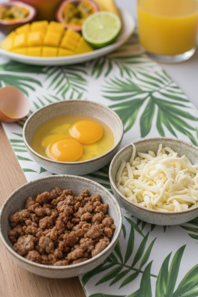 Article Image Size 2025 12 29T103855.397