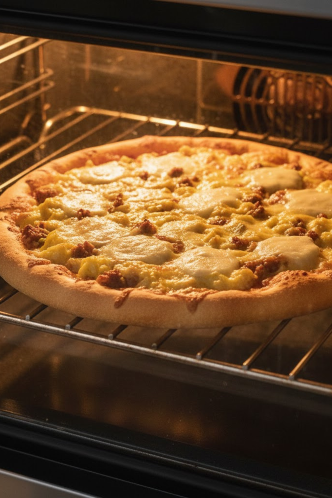 Article Image Size 2025 12 29T103927.736