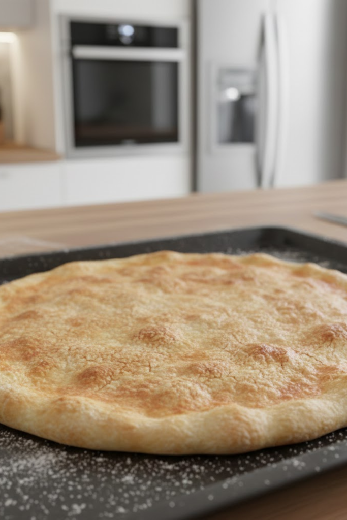 Article Image Size 2025 12 29T104001.960