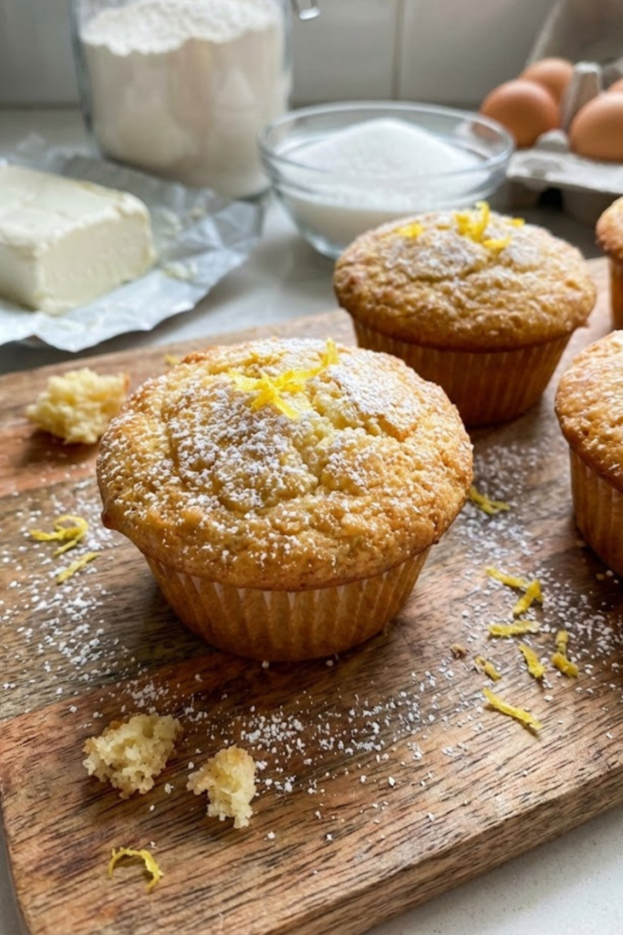 Article Image Size 2025 12 30T085141.010